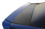1982-1992 Chevrolet Camaro Carbon Creations OEM Look Trunk - 1 Piece
