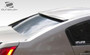 2004-2008 Nissan Maxima Duraflex VIP Roof Wing Spoiler - 1 Piece