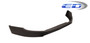 2009-2012 Audi A4 B8 4DR Wagon R-1 Front Lip Under Spoiler Air Dam - 1 Piece (S)