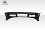 1995-1996 Nissan 240SX S14 Duraflex WX-9 Front Bumper Cover - 1 Piece (S)