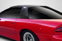 1993-2002 Chevrolet Camaro Carbon Creations LE Designs Hard Top Roof - 1 Piece