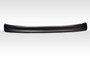 2011-2016 BMW 5 Series F10 4DR Eros Version 1 Wing Trunk Lid Spoiler - 1 Piece (S)
