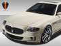 2005-2007 Maserati Quattroporte Eros Version 1 Body Kit - 6 Piece