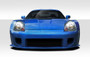 2000-2005 Toyota MRS MR2 Spyder Duraflex TD3000 Wide Body Kit - 8 Piece