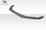 2013-2016 Subaru BRZ Duraflex ST-C Front Lip Under Spoiler Air Dam - 1 Piece