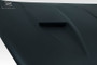 1997-2004 Dodge Dakota 1998-2003 Durango Duraflex CVX Hood - 1 Piece