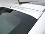 2010-2015 Toyota Prius Duraflex TK-R Roof Wing Spoiler - 1 Piece (S)