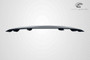 2010-2014 Ford Mustang Carbon Creations Boss Look Wing Spoiler - 1 Piece