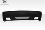 1994-2004 Chevrolet S10 1995-2004 Blazer Duraflex SS Look Front Bumper Cover - 1 Piece