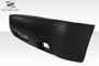 1994-2004 Chevrolet S10 1995-2004 Blazer Duraflex SS Look Front Bumper Cover - 1 Piece