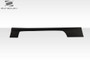 1995-1998 Nissan 240SX S14 Duraflex N Sport Side Skirt Rocker Panels - 2 Piece