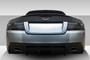 2004-2012 Aston Martin DB9 DBS Eros Version 1 Body Kit - 4 Piece