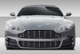 2006-2017 Aston Martin Vantage Eros Version 1 Body Kit - 4 Piece