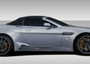 2006-2017 Aston Martin Vantage Eros Version 1 Body Kit - 4 Piece
