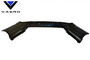 2008-2014 Mercedes C Class W204 Vaero C63 V1 Look Rear Bumper Cover ( with PDC ) - 1 Piece