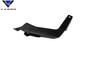 2010-2013 Mercedes S Class W221 Vaero S63 Look Rear Bumper Cover ( without PDC ) - 1 Piece