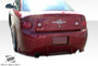 2005-2010 Chevrolet Cobalt 2DR Duraflex Drifter 2 Body Kit - 4 Piece