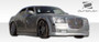 2005-2010 Chrysler 300 Duraflex Elegante Body Kit - 4 Piece