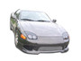 1994-1996 Dodge Stealth Duraflex Version 2 Body Kit - 4 Piece