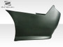 1998-2002 Honda Accord 2DR Duraflex Spyder Body Kit - 4 Piece