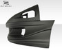 1991-1993 Mitsubishi 3000GT Duraflex Xtreme Body Kit - 4 Piece