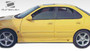 2004-2006 Nissan Sentra Duraflex R34 Body Kit - 4 Piece