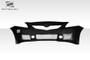 2007-2011 Toyota Yaris 4DR Duraflex B-2 Body Kit - 4 Piece