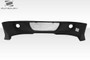 2003-2006 Ford Expedition Duraflex BT-1 Front Bumper Cover - 1 Piece