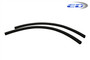 2000-2009 Honda S2000 Type M Hardtop Hardware Kit