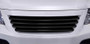 2008-2015 Lexus LX570 AF-1 Wide Body Grille ( GFK ) - 1 Piece (S)