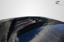 2005-2010 Chevrolet Cobalt / Pontiac G5 Carbon Creations Stingray Z Hood- 1 Piece