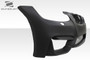 2007-2010 BMW 3 Series E92 2dr Duraflex M4 Look Front Bumper - 1-piece