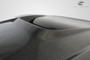 1991-2001 Acura NSX T Carbon Creations DriTech Type R Hood - 1 Piece
