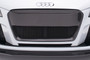2008-2015 Audi R8 T42 Carbon AF Signature Series Grille ( CFP ) - 1 Piece