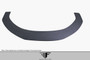 2008-2015 Audi R8 T42 AF Signature Series Front Splitter ( GFK ) - 1 Piece