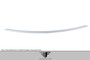 2003-2010 Bentley Continental GT GTC AF-2 Front Lip Spoiler ( GFK ) - 1 Piece ( Must be used with AF-2 Front Bumper)