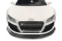 2008-2015 Audi R8 T42 AF Signature Series Body Kit ( GFK ) - 5 Piece