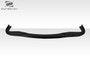 1997-2003 BMW M5 E39 Duraflex HMS Front Lip Spoiler - 1 Piece