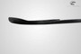 1997-2003 BMW M5 E39 Carbon Creations HMS Front Lip Spoiler - 1 Piece