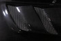 2004-2015 Nissan Titan / Armada Carbon Creations Viper Look Hood - 1 Piece