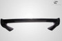 2000-2005 Toyota MRS MR2 Spyder Carbon Creations TD3000 Wing Spoiler - 1 Piece