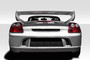 2000-2005 Toyota MRS MR2 Spyder Duraflex TD3000 Wing Spoiler - 1 Piece