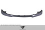 2012-2015 Bentley Continental GT Coupe AF-1 Front Spoiler - 1 Piece ( GFK )