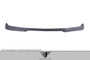 2012-2015 Bentley Continental GT Coupe AF-1 Front Spoiler - 1 Piece ( GFK )