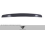 2012-2017 Bentley Continental GT Coupe V8 AF-1 Trunk Wing Spoiler - 1 Piece ( GFK )