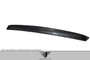 2012-2017 Bentley Continental GT Coupe V8 Carbon AF-1 Trunk Wing Spoiler - 1 Piece ( CFP )