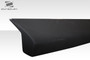 1995-1998 Nissan 240SX S14 Duraflex RBS V2 Wide Body Side Skirts - 2 Piece