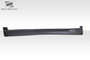 2005-2010 Chevrolet Cobalt 4DR Duraflex Gravity Sideskirts - 2 Piece