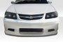 2000-2005 Chevrolet Impala Duraflex Champion Body Kit - 4 Piece