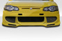 2000-2005 Chevrolet Monte Carlo Duraflex Champion Body Kit - 4 Piece